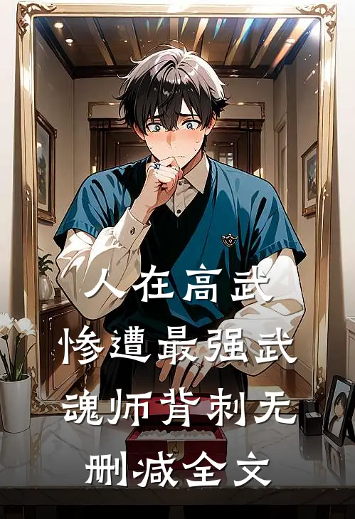 人在高武，惨遭最强武魂师背刺无删减全文