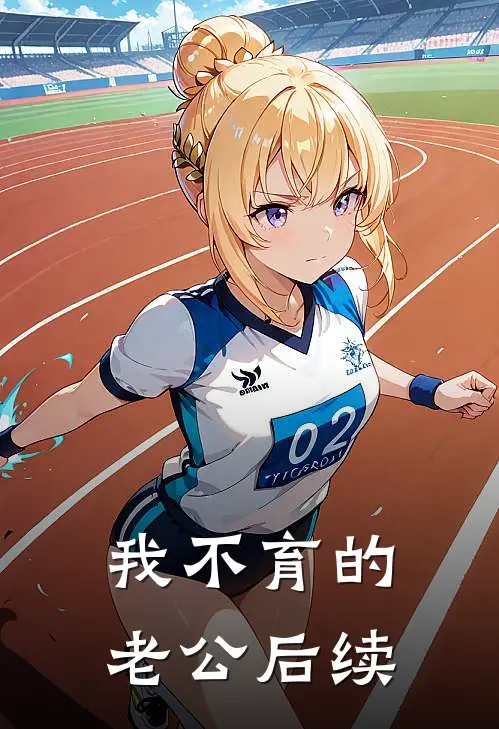 我不育的老公后续