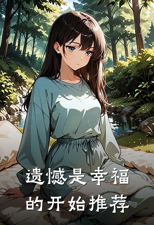 遗憾是幸福的开始推荐