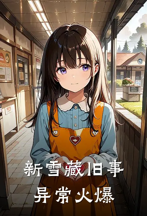 新雪藏旧事异常火爆