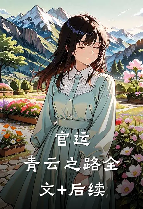 官运：青云之路全文+后续