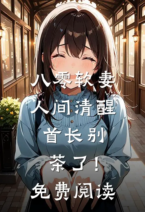 八零软妻人间清醒，首长别茶了！免费阅读