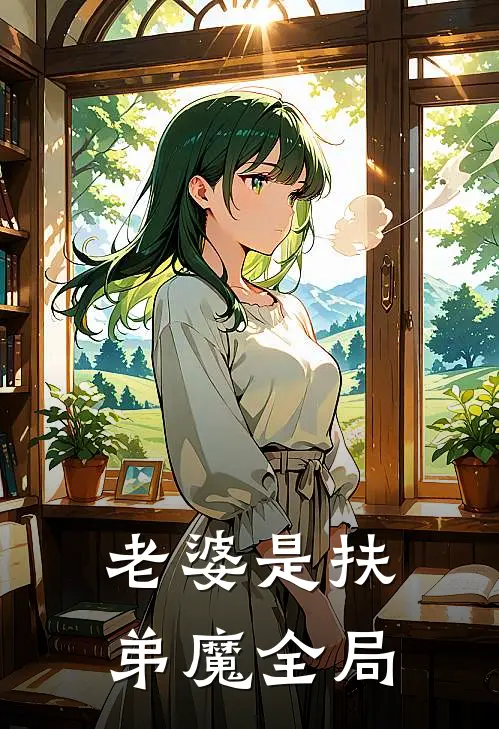 老婆是扶弟魔全局