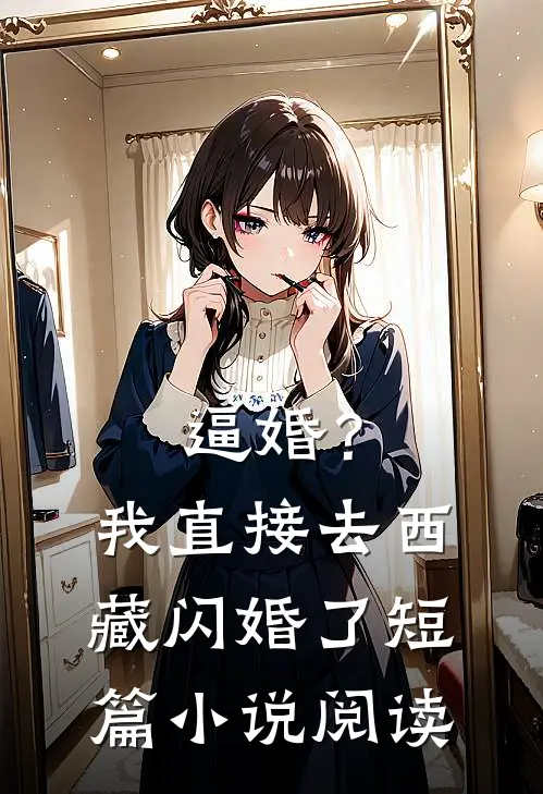 逼婚？我直接去西藏闪婚了短篇小说阅读