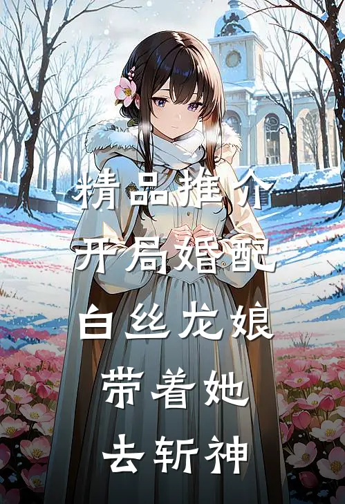 精品推介开局婚配白丝龙娘，带着她去斩神