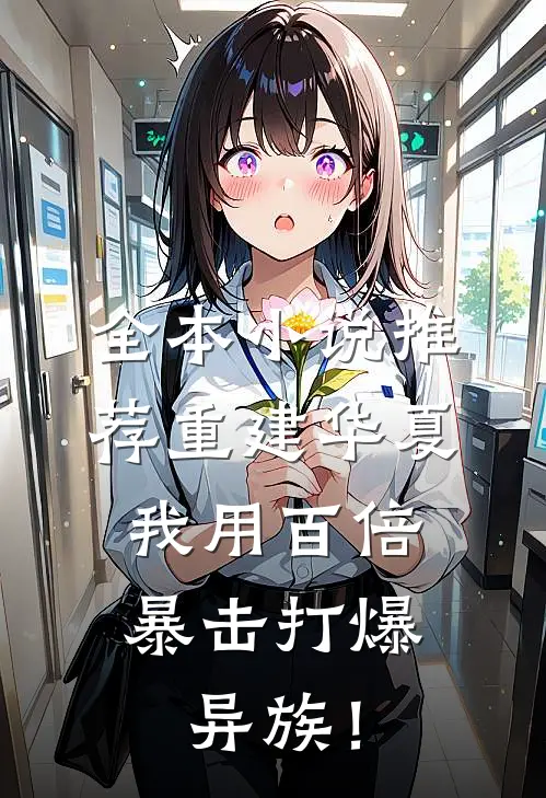 全本小说推荐重建华夏：我用百倍暴击打爆异族！