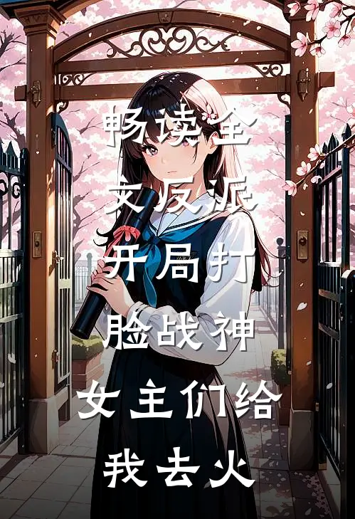 畅读全文反派开局打脸战神,女主们给我去火葬场了