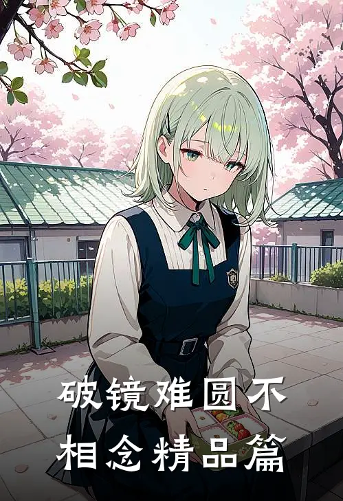 破镜难圆不相念精品篇