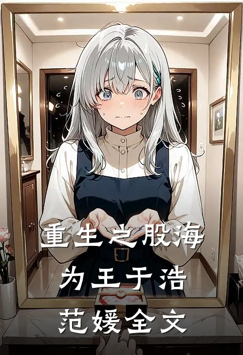 重生之股海为王于浩范媛全文