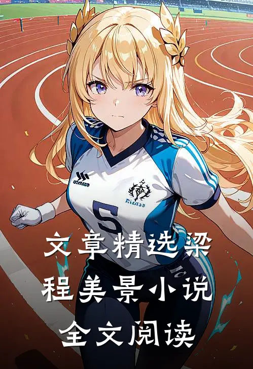 文章精选梁程美景小说全文阅读