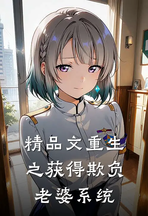精品文重生之获得欺负老婆系统