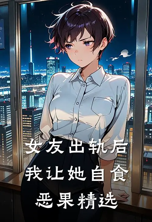 女友出轨后我让她自食恶果精选