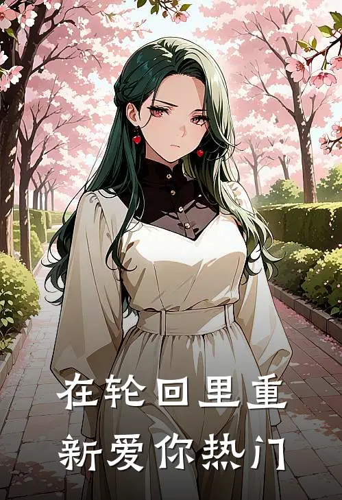 在轮回里重新爱你热门