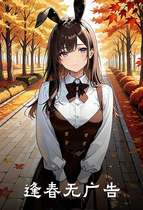 逢春无广告