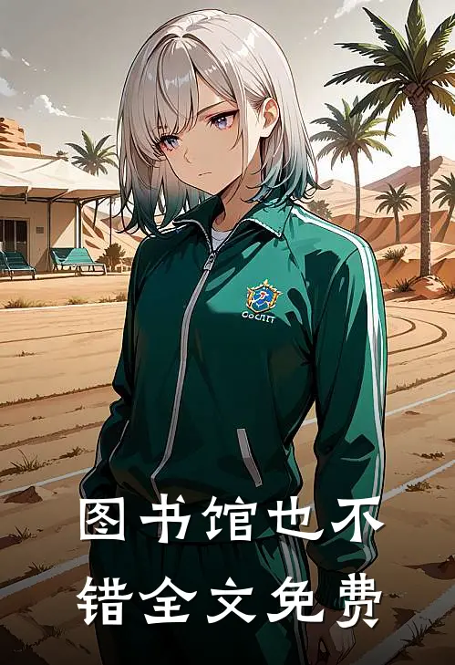 图书馆也不错全文免费