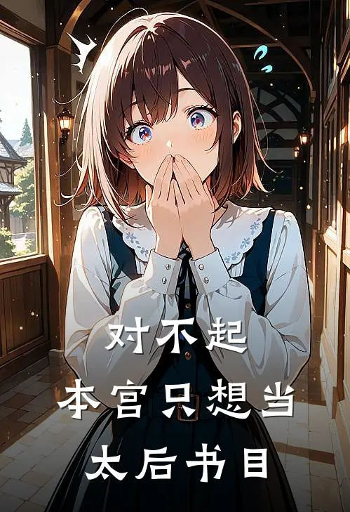 对不起，本宫只想当太后书目
