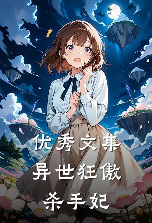 优秀文集异世狂傲杀手妃