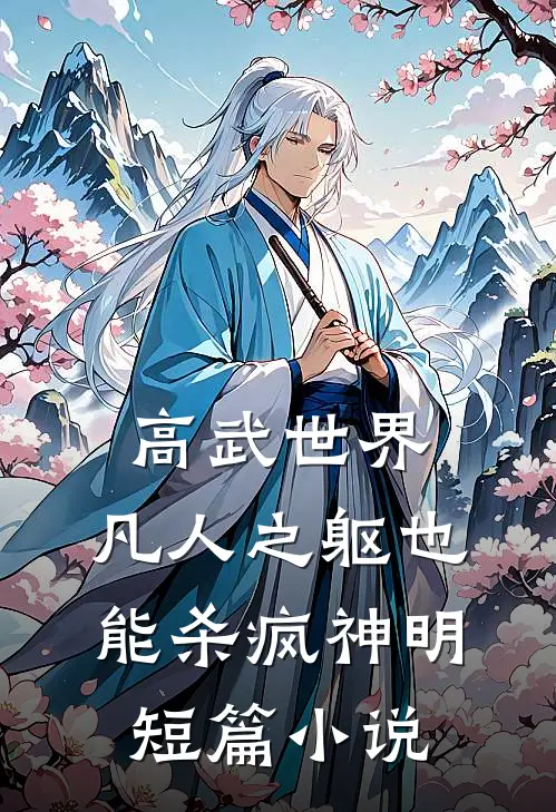 高武世界：凡人之躯也能杀疯神明短篇小说