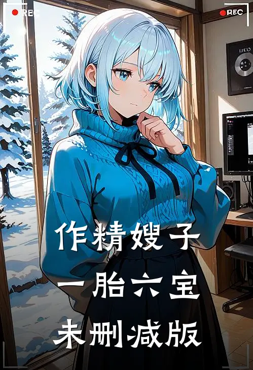 作精嫂子，一胎六宝未删减版