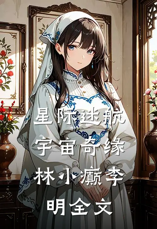 星际迷航：宇宙奇缘林小癫李明全文
