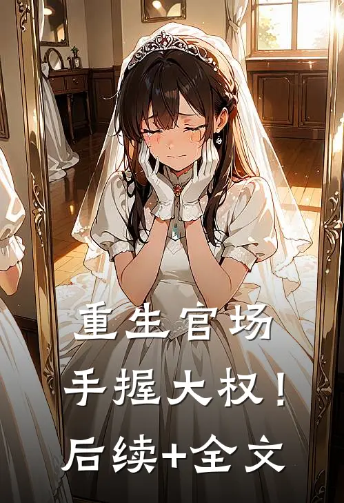 重生官场：手握大权！后续+全文
