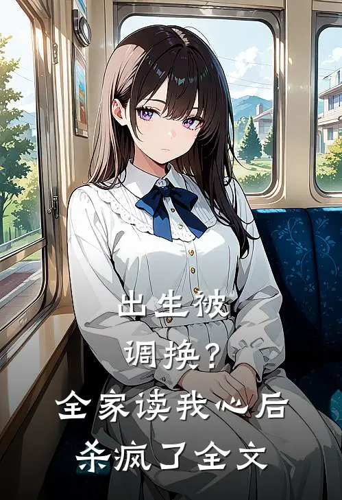 出生被调换？全家读我心后杀疯了全文