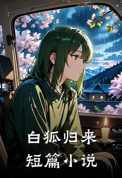 白狐归来短篇小说