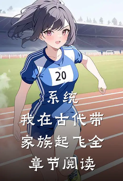 系统：我在古代带家族起飞全章节阅读