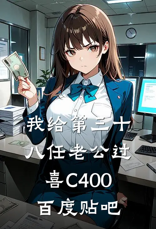 我给第三十八任老公过喜C400百度贴吧