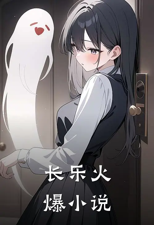 长乐火爆小说