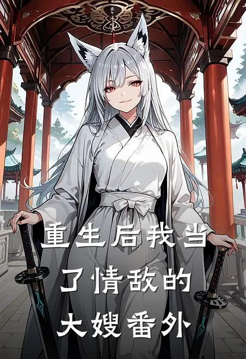 重生后我当了情敌的大嫂番外