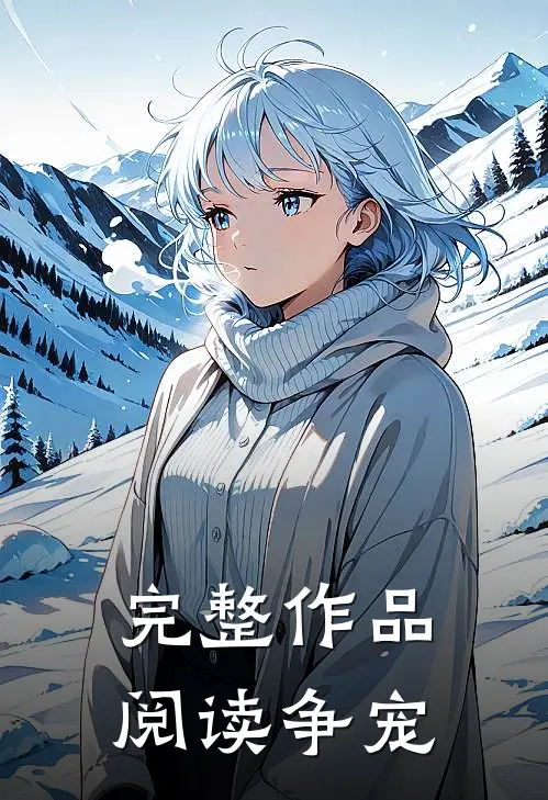 完整作品阅读争宠