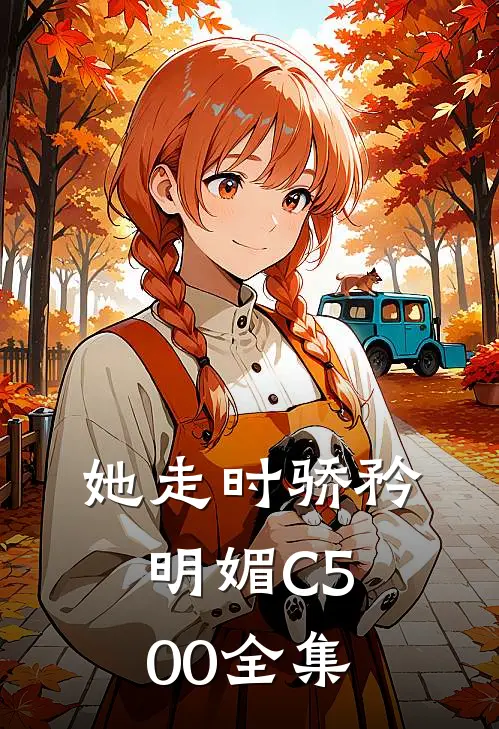 她走时骄矜明媚C500全集