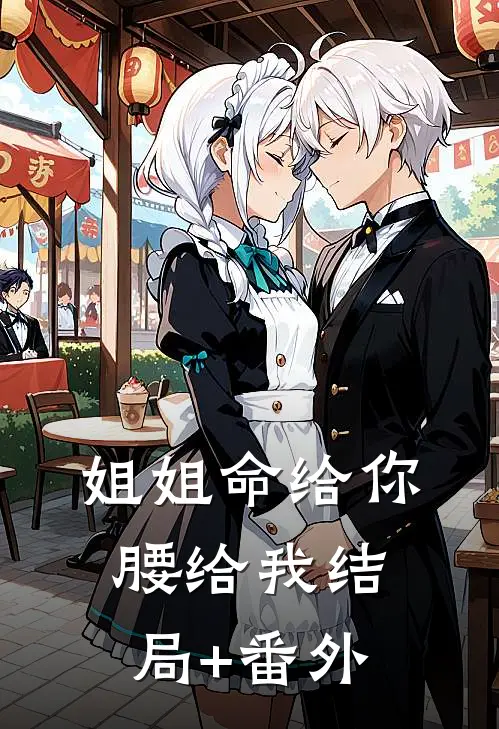 姐姐命给你，腰给我结局+番外
