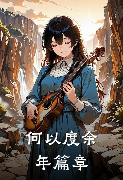 何以度余年篇章