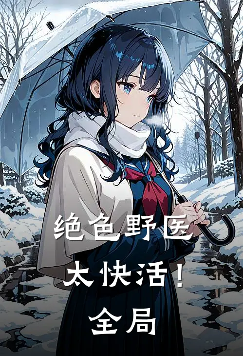 绝色野医太快活！全局
