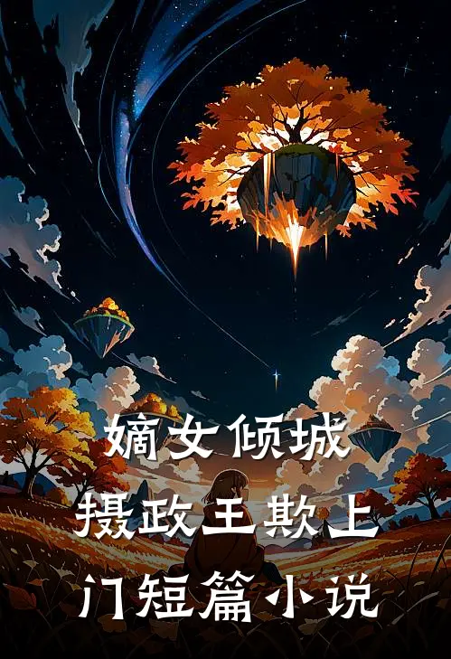 嫡女倾城：摄政王欺上门短篇小说