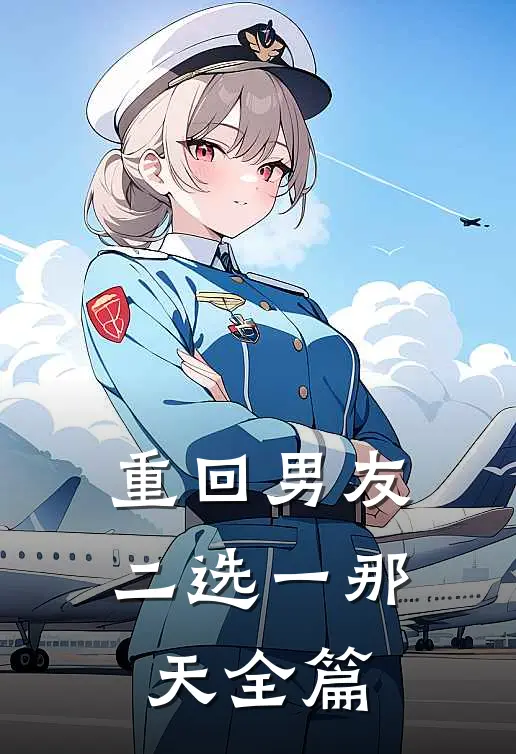 重回男友二选一那天全篇