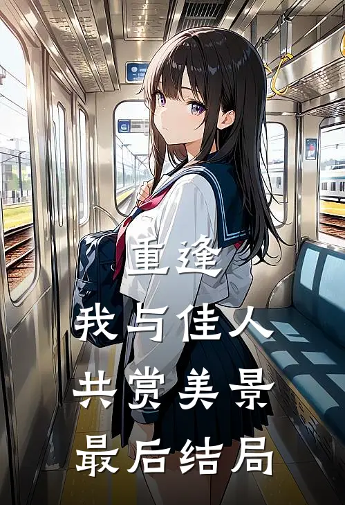 重逢：我与佳人共赏美景最后结局