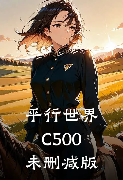 平行世界C500未删减版