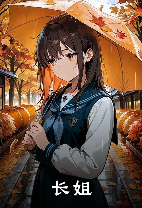 长姐