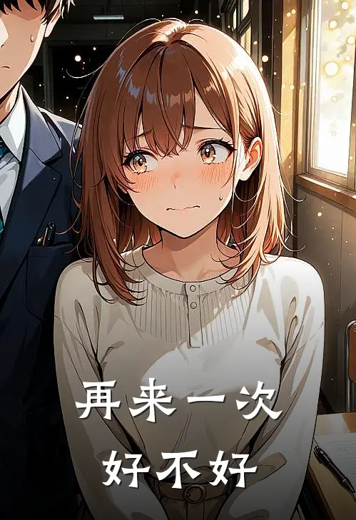 再来一次好不好