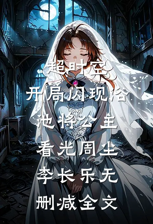 超时空：开局闪现浴池将公主看光周尘李长乐无删减全文
