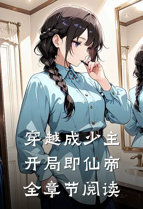 穿越成少主，开局即仙帝全章节阅读