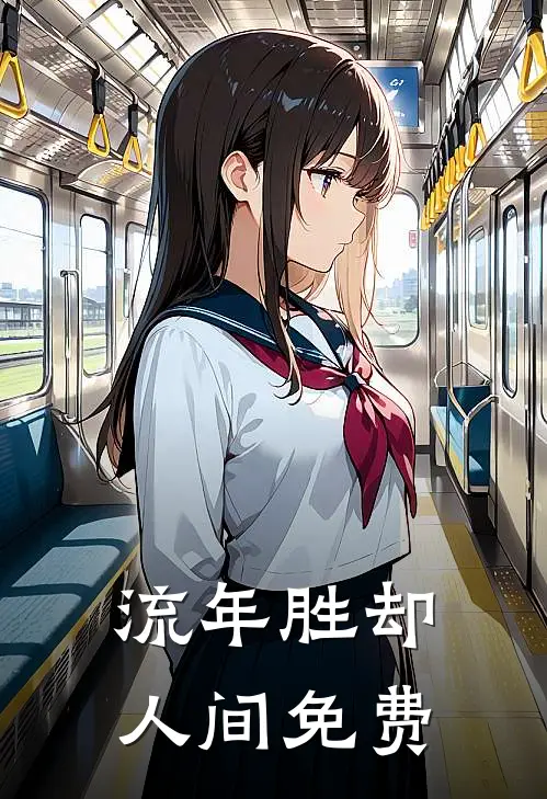 流年胜却人间免费