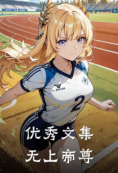 优秀文集无上帝尊