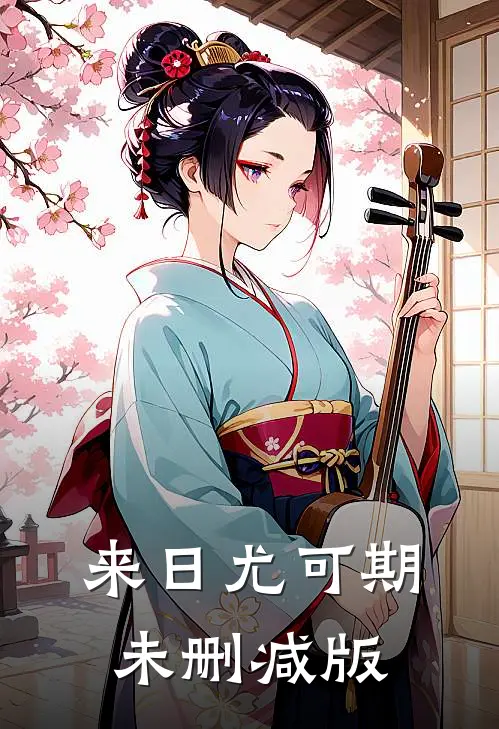 来日尤可期未删减版