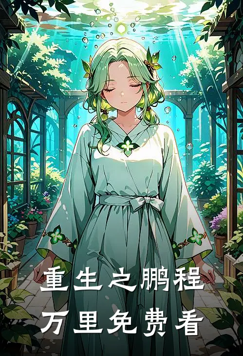 重生之鹏程万里免费看