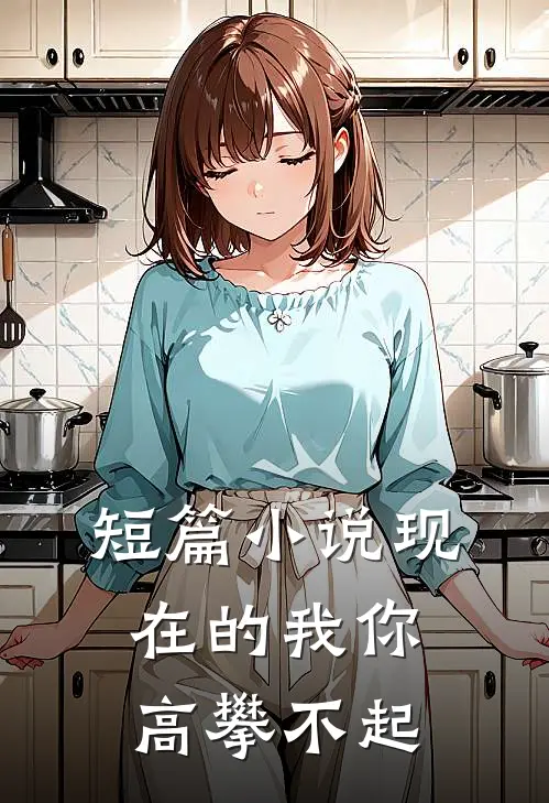 短篇小说现在的我你高攀不起