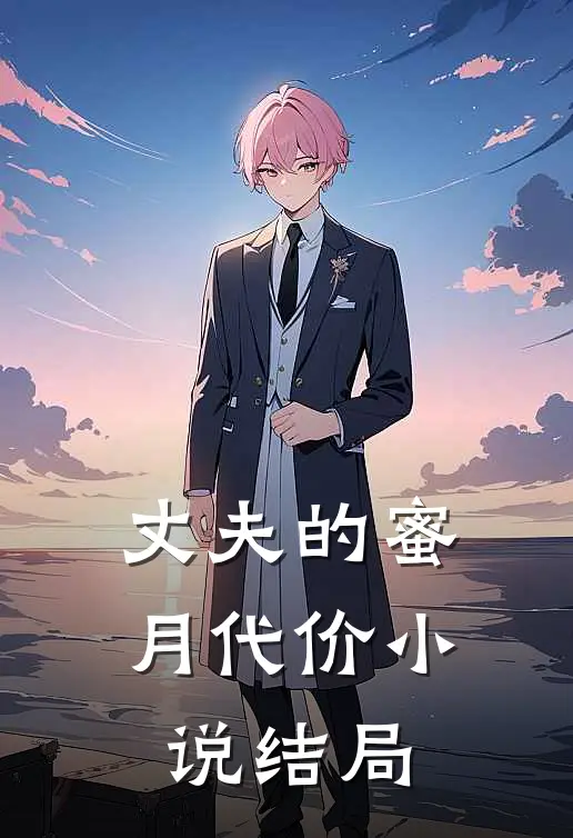 丈夫的蜜月代价小说结局